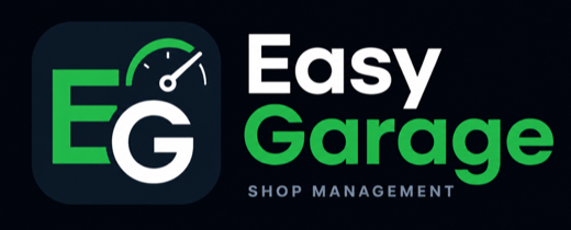 EasyGarage